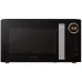 Микроволновая печь LEX FSMO D23.10 BL