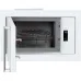 Микроволновая печь HIBERG i-VM 8505 W