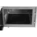 Микроволновая печь GALANZ MOS-2401FMW