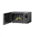 Микроволновая печь GORENJE MO20A3T4