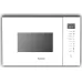 Микроволновая печь HOTPOINT-ARISTON MF25G WH H
