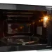 Микроволновая печь MIDEA AG825P2ET-B