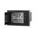 Микроволновая печь TEKA ML 820 BI BLACK-SS (40584201)