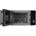 Микроволновая печь MONSHER MTW 203 Noir S