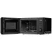 Микроволновая печь MONSHER MTW 203 Noir S
