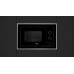 Микроволновая печь TEKA ML 820 BI BLACK-SS (40584201)