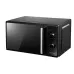 Микроволновая печь REDMOND MW2900