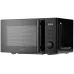 Микроволновая печь MONSHER MTW 203 Noir S