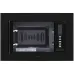 Микроволновая печь KRONA WINDEN 60 BL
