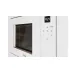 Микроволновая печь TEKA ML 8210 BIS WHITE MARBLE (112060009)