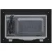 Микроволновая печь KRONA WINDEN 60 BL
