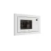 Микроволновая печь TEKA ML 8210 BIS WHITE MARBLE (112060009)