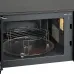 Микроволновая печь MONSHER MTW 203 Noir S