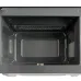 Микроволновая печь MONSHER MTW 203 Noir S