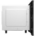 Микроволновая печь HAIER HMX-BTG259LX