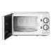 Микроволновая печь MORA MT103W