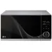 Микроволновая печь LG ms 2353 har