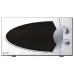 Микроволновая печь ROLSEN ms2080ma