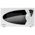 Микроволновая печь ROLSEN ms2080sa (r)