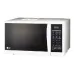 Микроволновая печь LG mg 6349lm