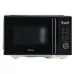 Микроволновая печь LERAN FMO 23X73 B