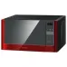 Микроволновая печь ROLSEN mg2380slr