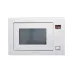 Микроволновая печь CATA MC 25 D GTC WH