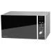 Микроволновая печь ROLSEN mg2380tx