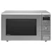 Микроволновая печь PANASONIC nn-sd372szpe