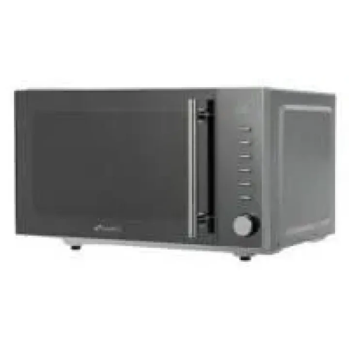 Микроволновая печь GALATEC MWDGF-2001GZ