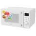 Микроволновая печь SUPRA mws-2103tw