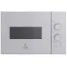 Микроволновая печь LEX BIMO 15.01N WHITE