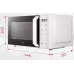 Микроволновая печь LEX FSMO D20.11 WH