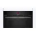 Микроволновая печь BOSCH CEG 732XB1