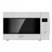 Микроволновая печь ROLSEN ms1770tm