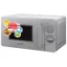 Микроволновая печь SUPRA mws-2103ms
