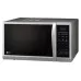 Микроволновая печь LG mg 6349lm