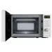 Микроволновая печь ARDO MEA20-EW2