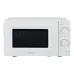 Микроволновая печь LERAN FMO 20M08 W