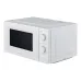Микроволновая печь LERAN FMO 20M08 W