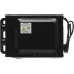 Микроволновая печь VITEK VT-MW1020