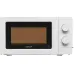 Микроволновая печь VITEK VT-MW0820