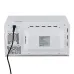 Микроволновая печь LERAN FMO 20M08 W