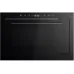 Микроволновая печь LEX BIMO 25.03N BLACK