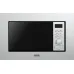 Микроволновая печь DELONGHI DMO 20IM MATERO