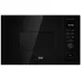 Микроволновая печь BEKO BMGB 20212 B