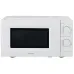 Микроволновая печь LERAN FMO 20M08 W