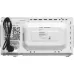 Микроволновая печь VITEK VT-MW0820