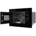 Микроволновая печь GRAUDE MWG 38.0 SB