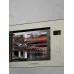 Микроволновая печь KUPPERSBERG HMF 627 BEG